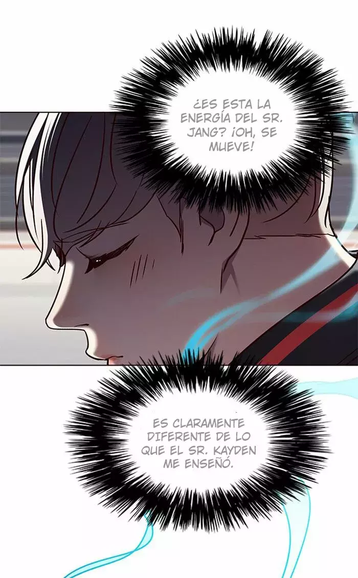 Read Lightning Degree ES Manga Online