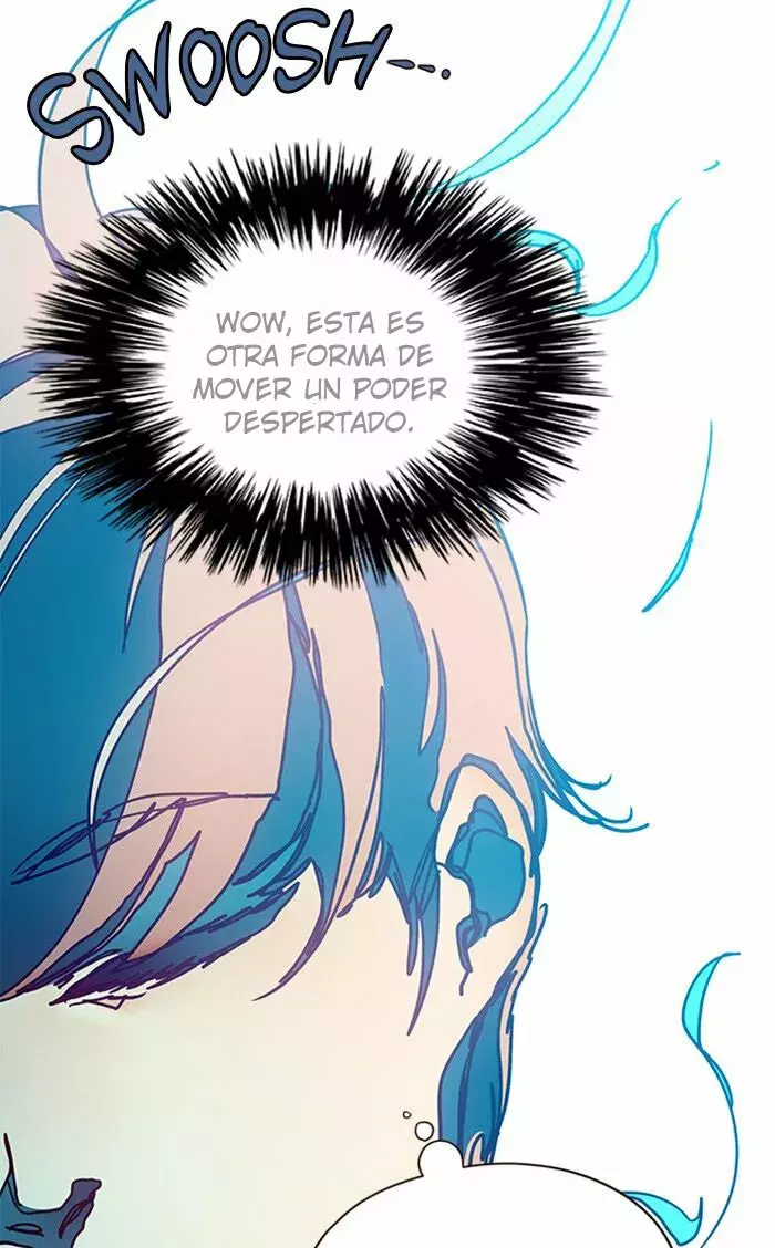 Read Lightning Degree ES Manga Online