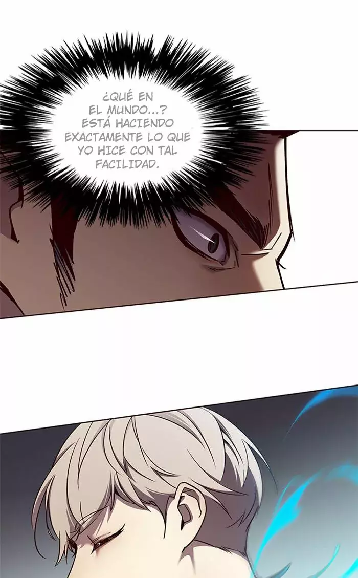 Read Lightning Degree ES Manga Online