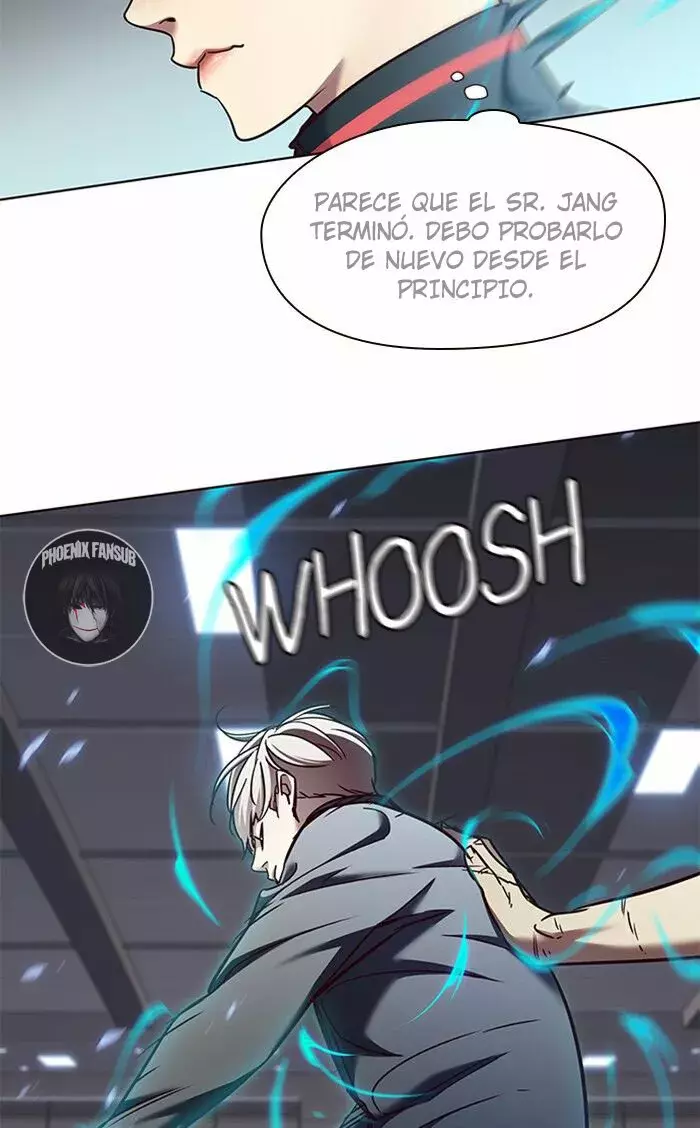 Read Lightning Degree ES Manga Online