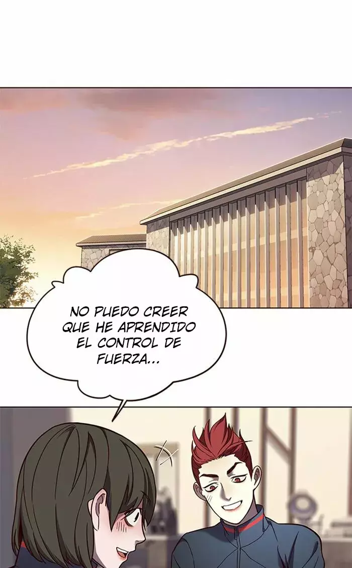 Read Lightning Degree ES Manga Online