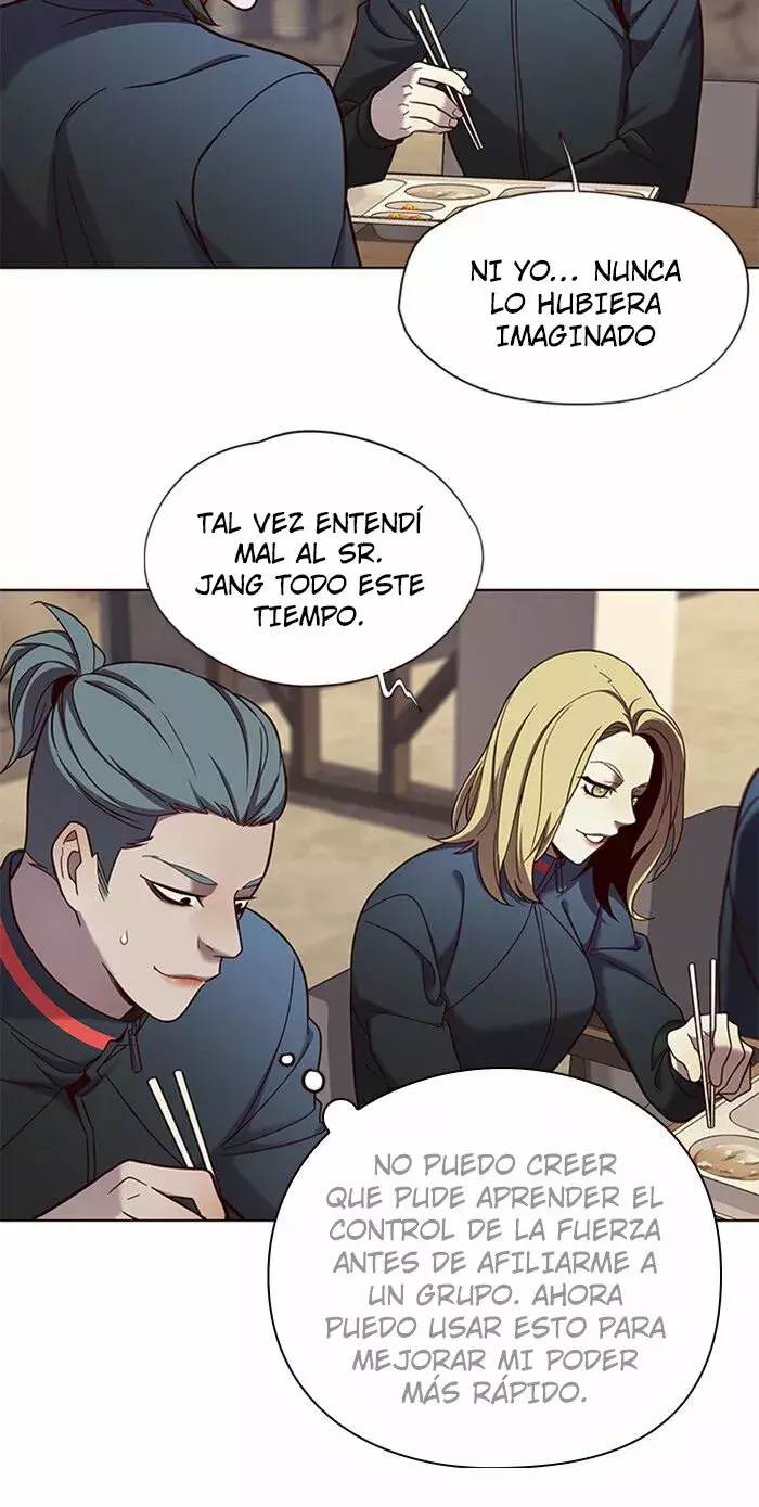 Read Lightning Degree ES Manga Online