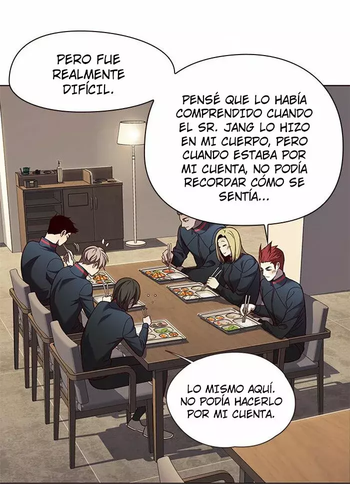 Read Lightning Degree ES Manga Online