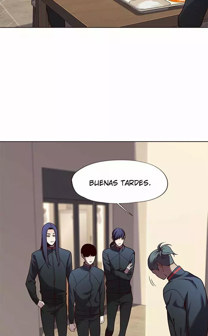 Read Lightning Degree ES Manga Online