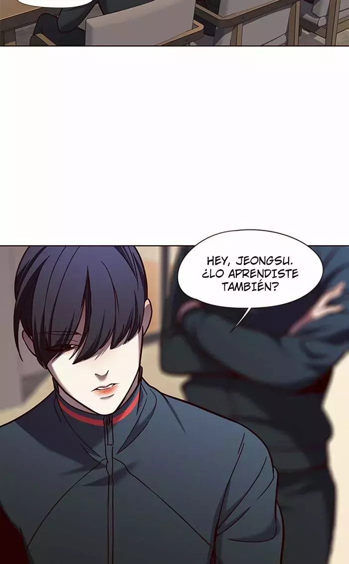 Read Lightning Degree ES Manga Online