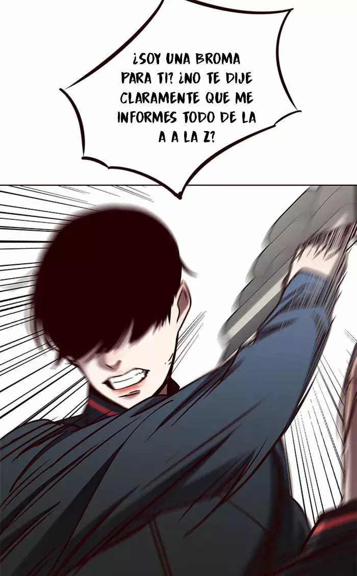 Read Lightning Degree ES Manga Online