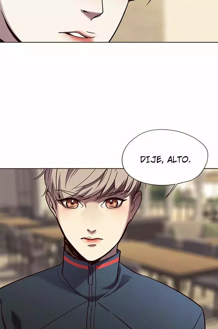 Read Lightning Degree ES Manga Online