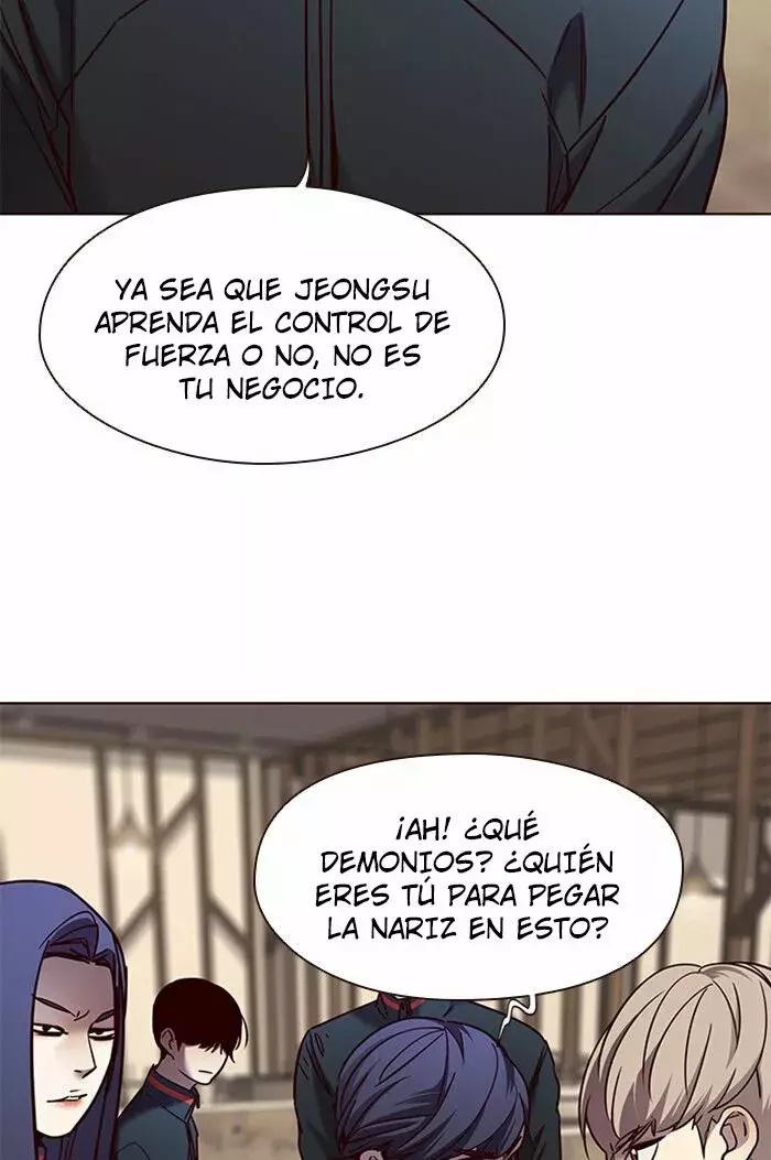 Read Lightning Degree ES Manga Online