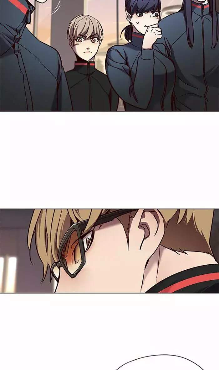 Read Lightning Degree ES Manga Online