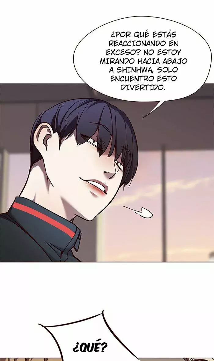 Read Lightning Degree ES Manga Online