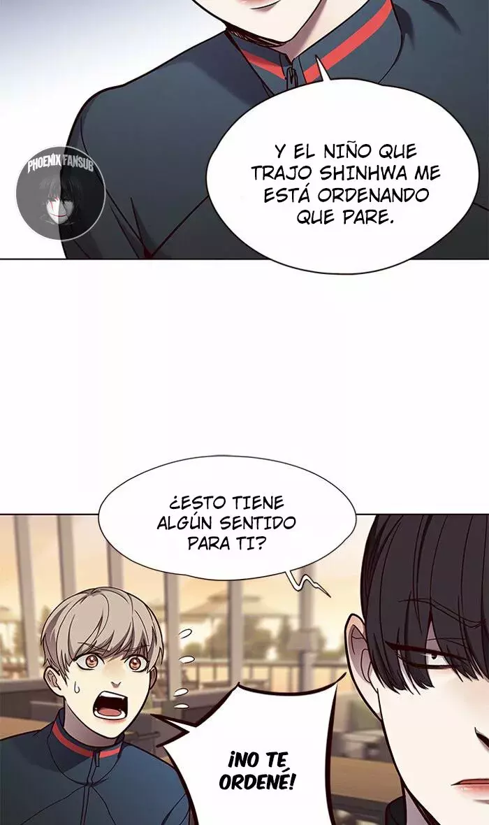 Read Lightning Degree ES Manga Online