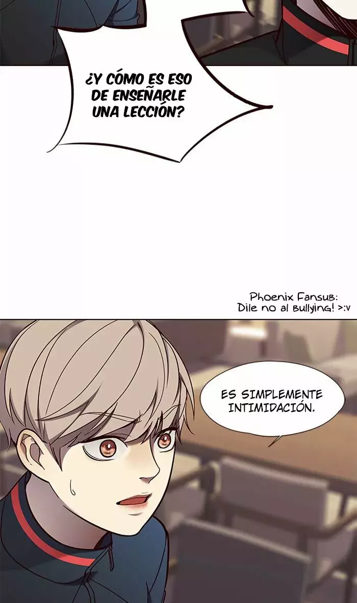 Read Lightning Degree ES Manga Online