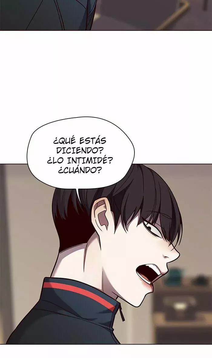 Read Lightning Degree ES Manga Online