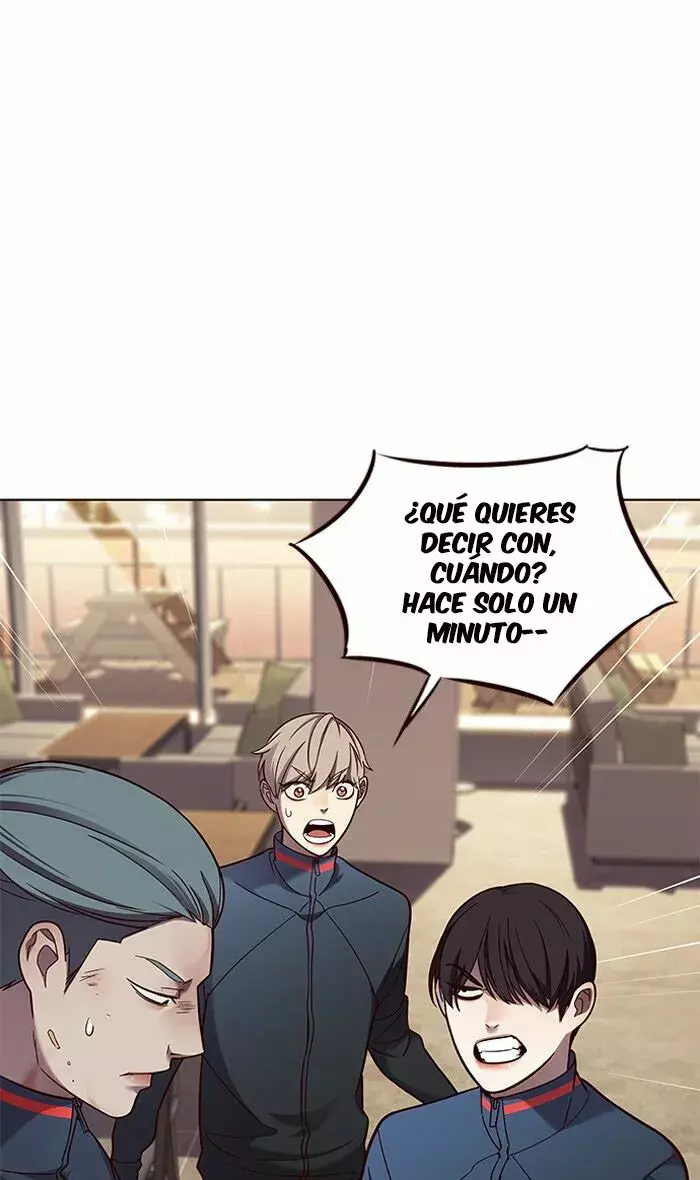 Read Lightning Degree ES Manga Online