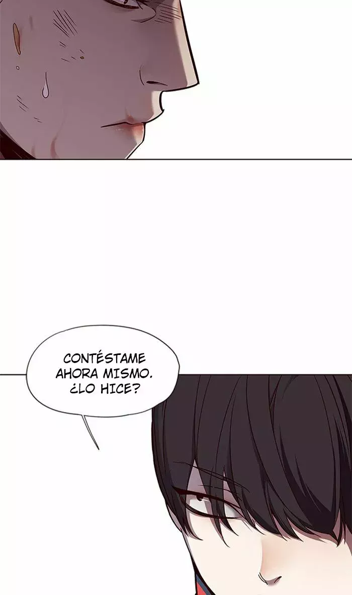 Read Lightning Degree ES Manga Online