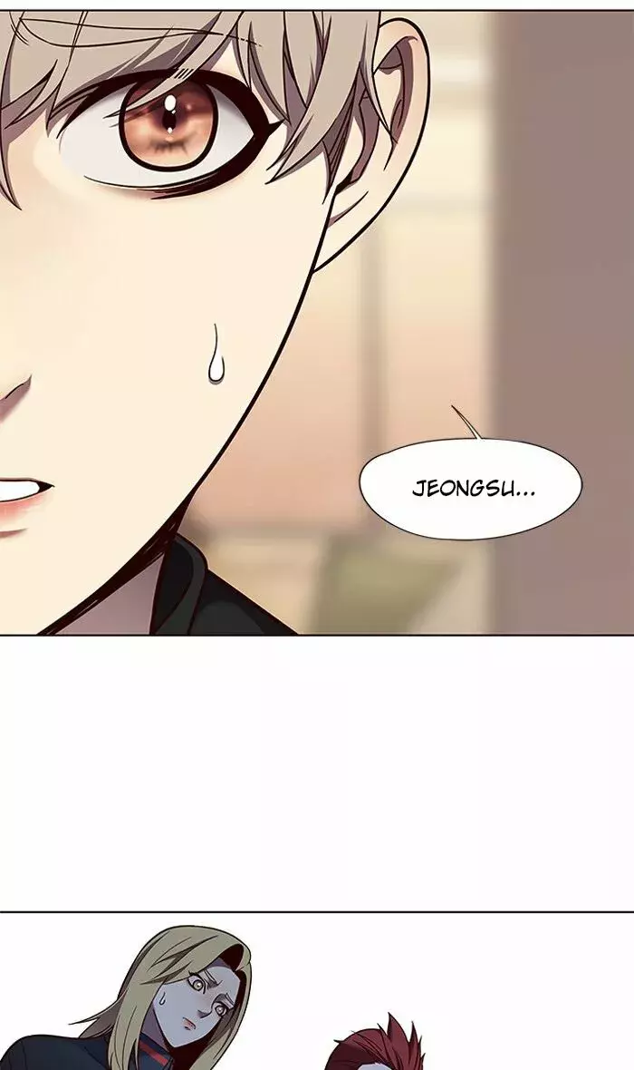 Read Lightning Degree ES Manga Online