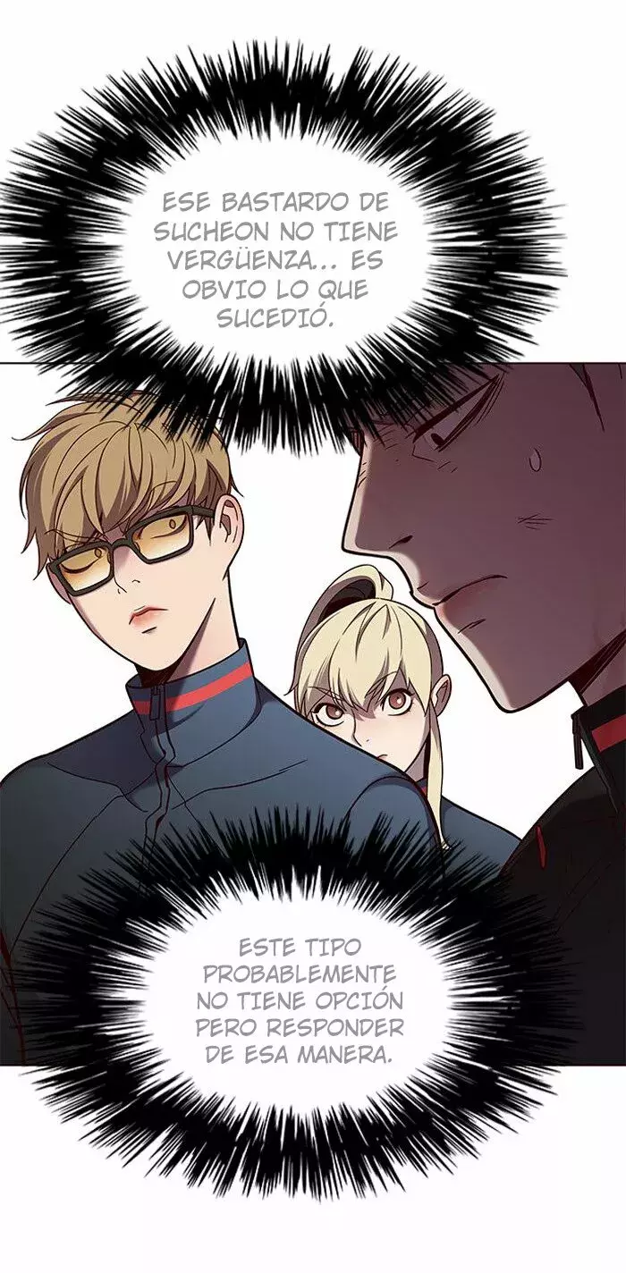 Read Lightning Degree ES Manga Online