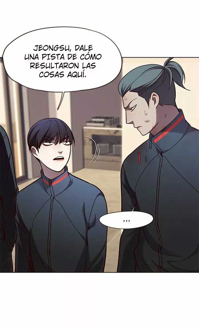 Read Lightning Degree ES Manga Online