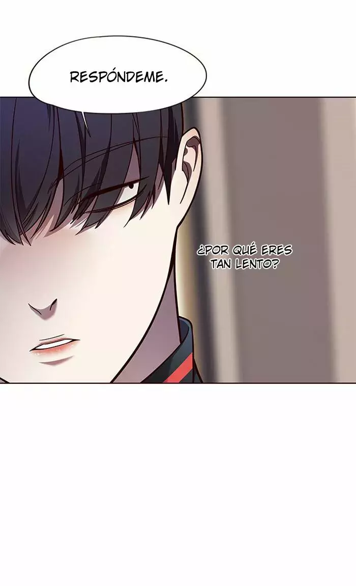 Read Lightning Degree ES Manga Online