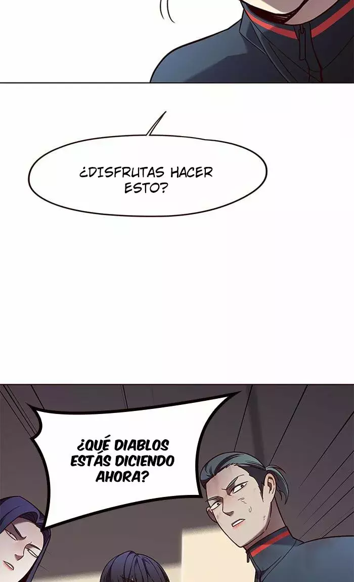 Read Lightning Degree ES Manga Online