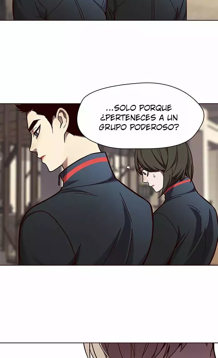 Read Lightning Degree ES Manga Online