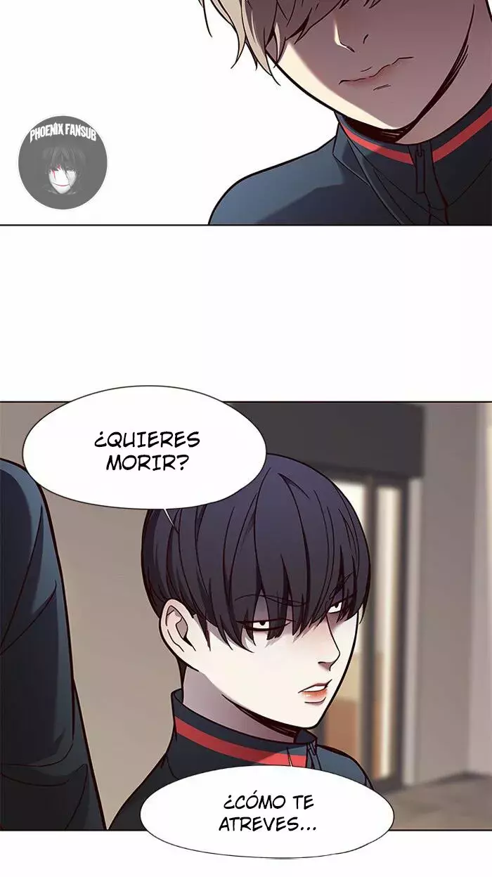 Read Lightning Degree ES Manga Online