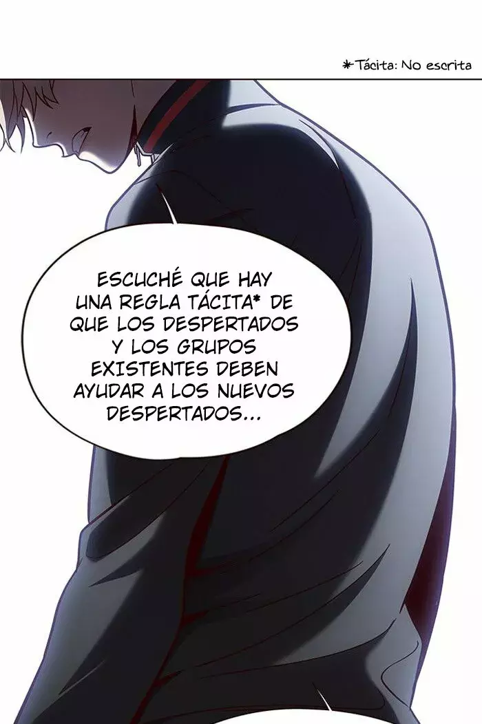 Read Lightning Degree ES Manga Online