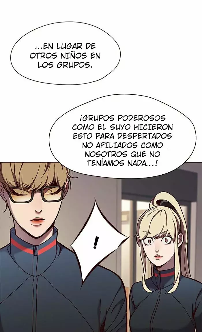 Read Lightning Degree ES Manga Online