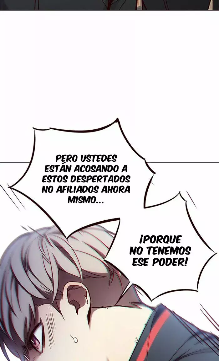 Read Lightning Degree ES Manga Online
