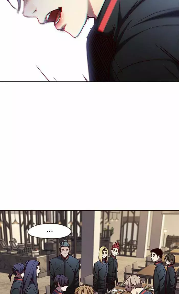 Read Lightning Degree ES Manga Online