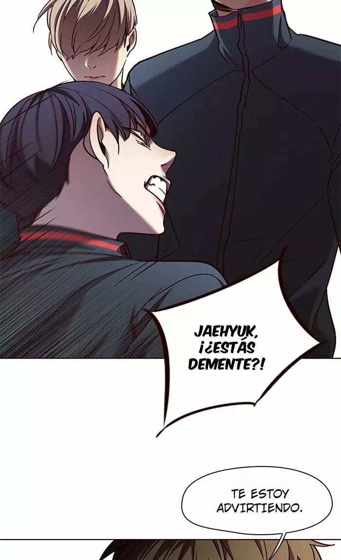 Read Lightning Degree ES Manga Online