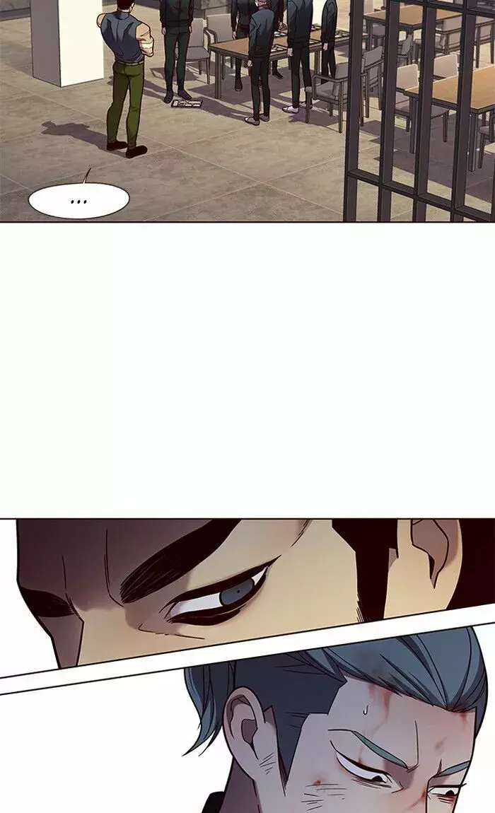 Read Lightning Degree ES Manga Online