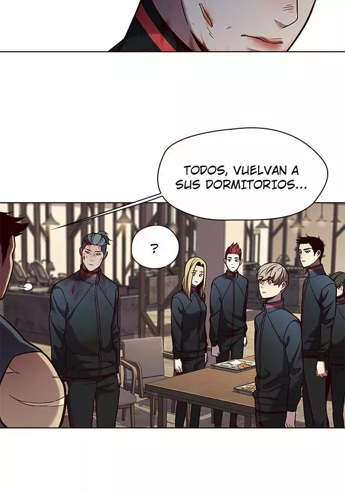 Read Lightning Degree ES Manga Online