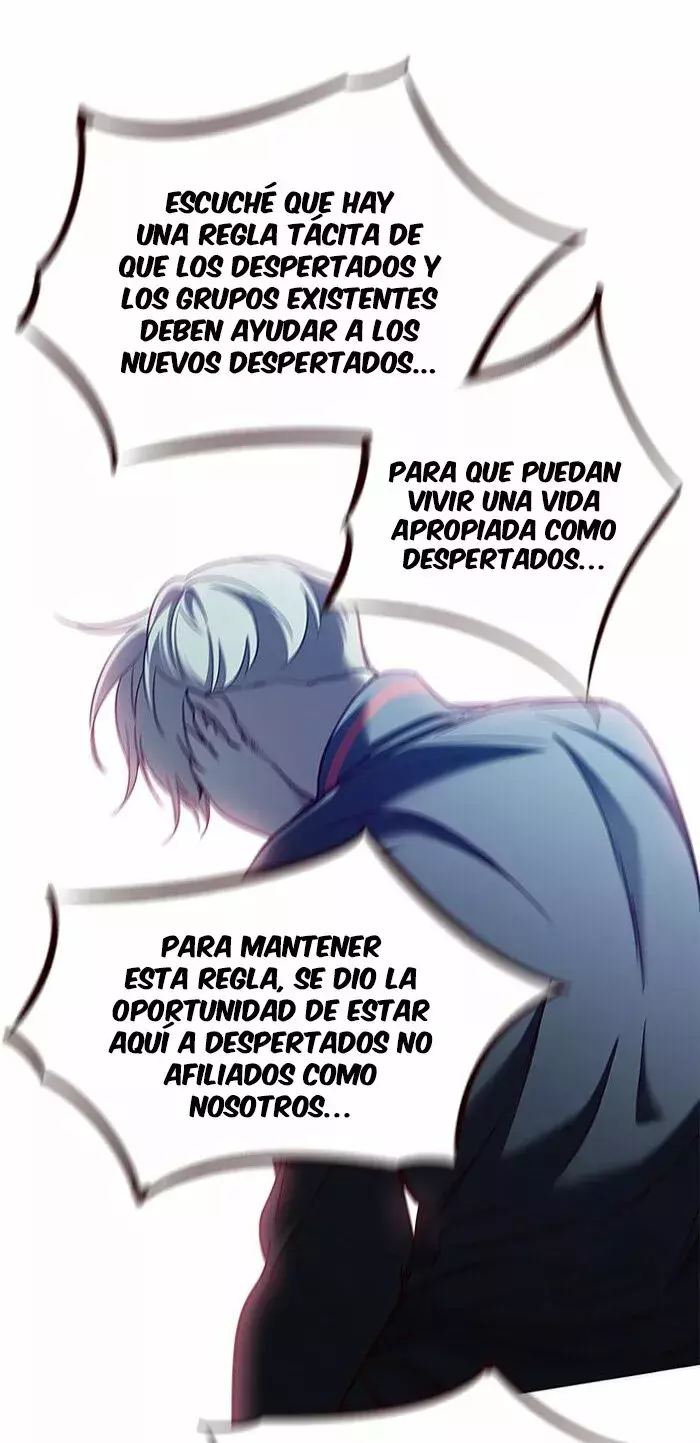 Read Lightning Degree ES Manga Online