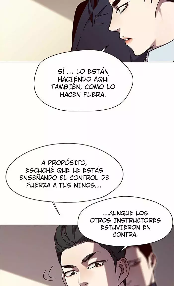 Read Lightning Degree ES Manga Online
