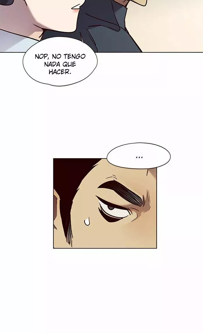 Read Lightning Degree ES Manga Online