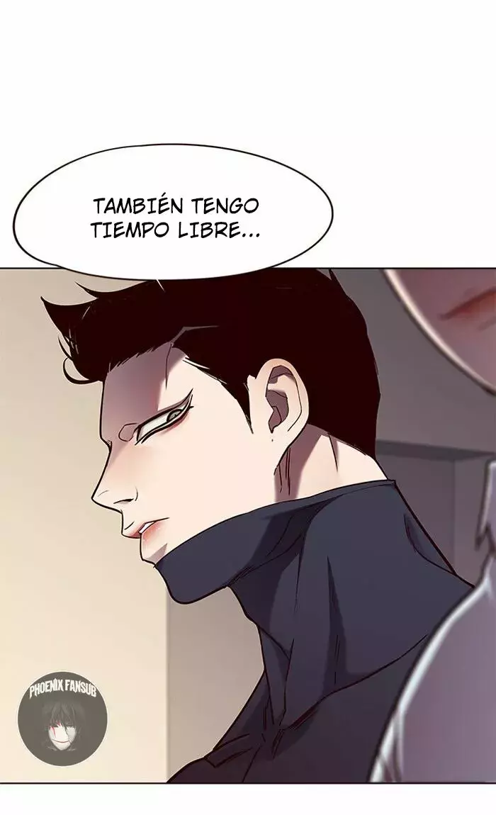 Read Lightning Degree ES Manga Online