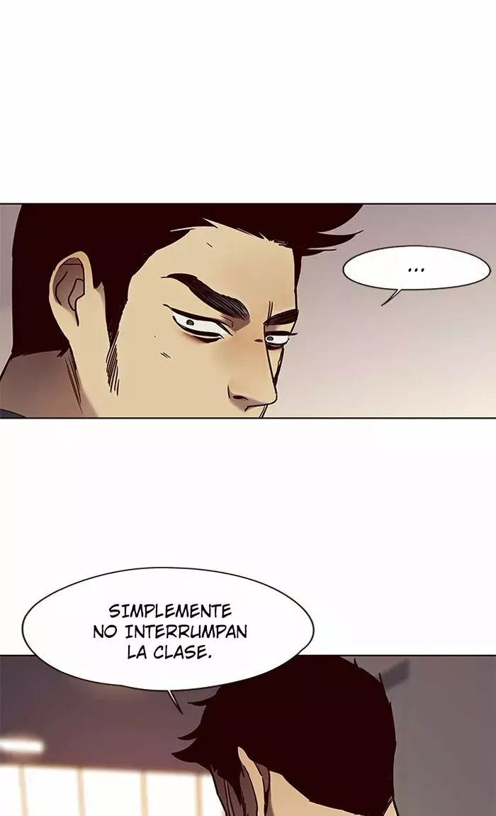Read Lightning Degree ES Manga Online