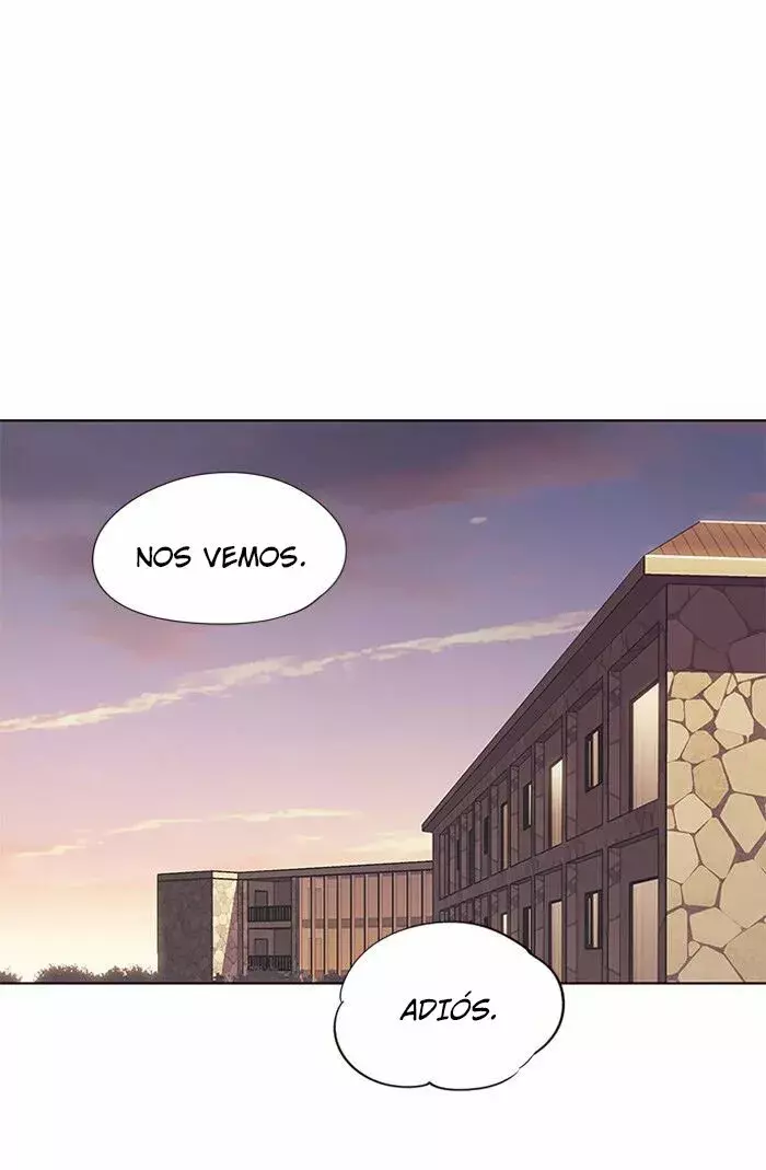 Read Lightning Degree ES Manga Online
