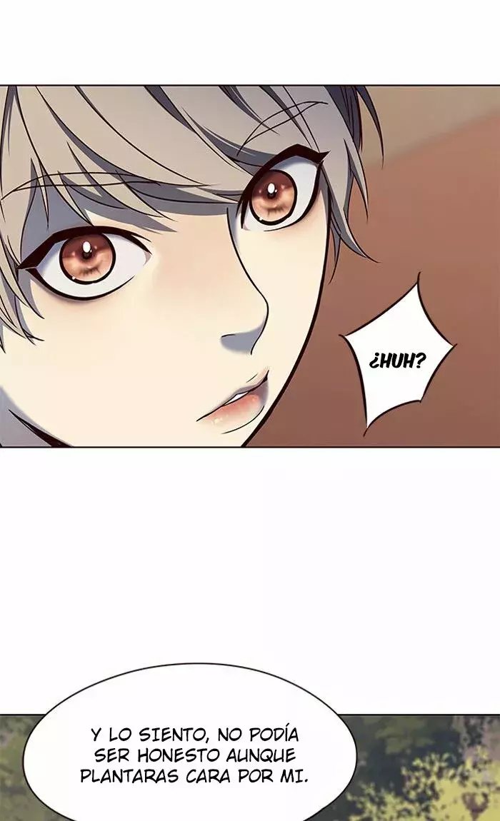 Read Lightning Degree ES Manga Online