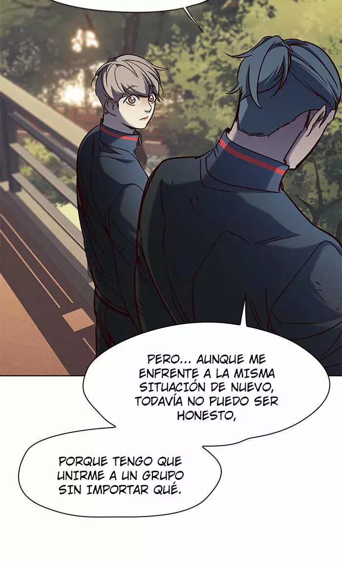 Read Lightning Degree ES Manga Online
