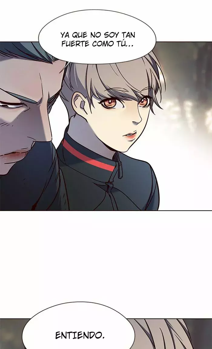 Read Lightning Degree ES Manga Online