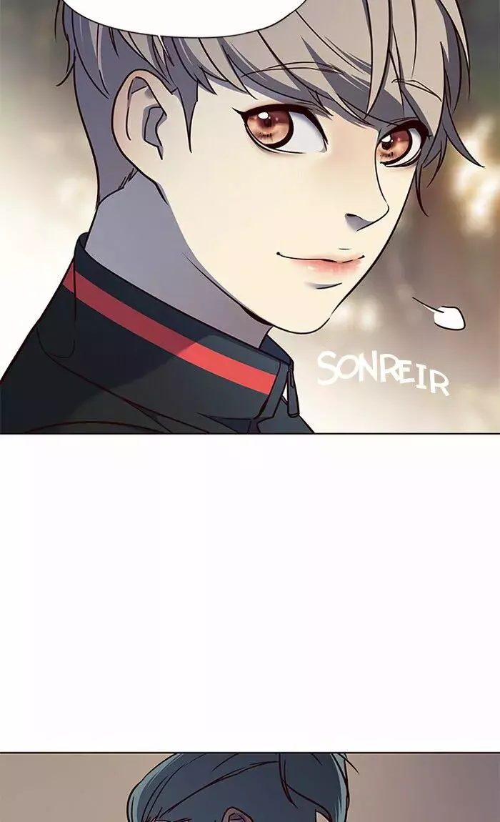 Read Lightning Degree ES Manga Online