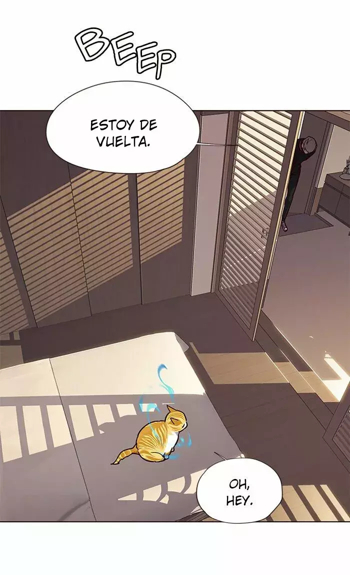 Read Lightning Degree ES Manga Online
