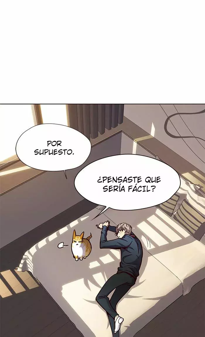 Read Lightning Degree ES Manga Online