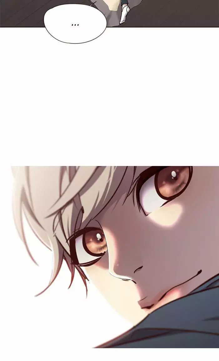 Read Lightning Degree ES Manga Online