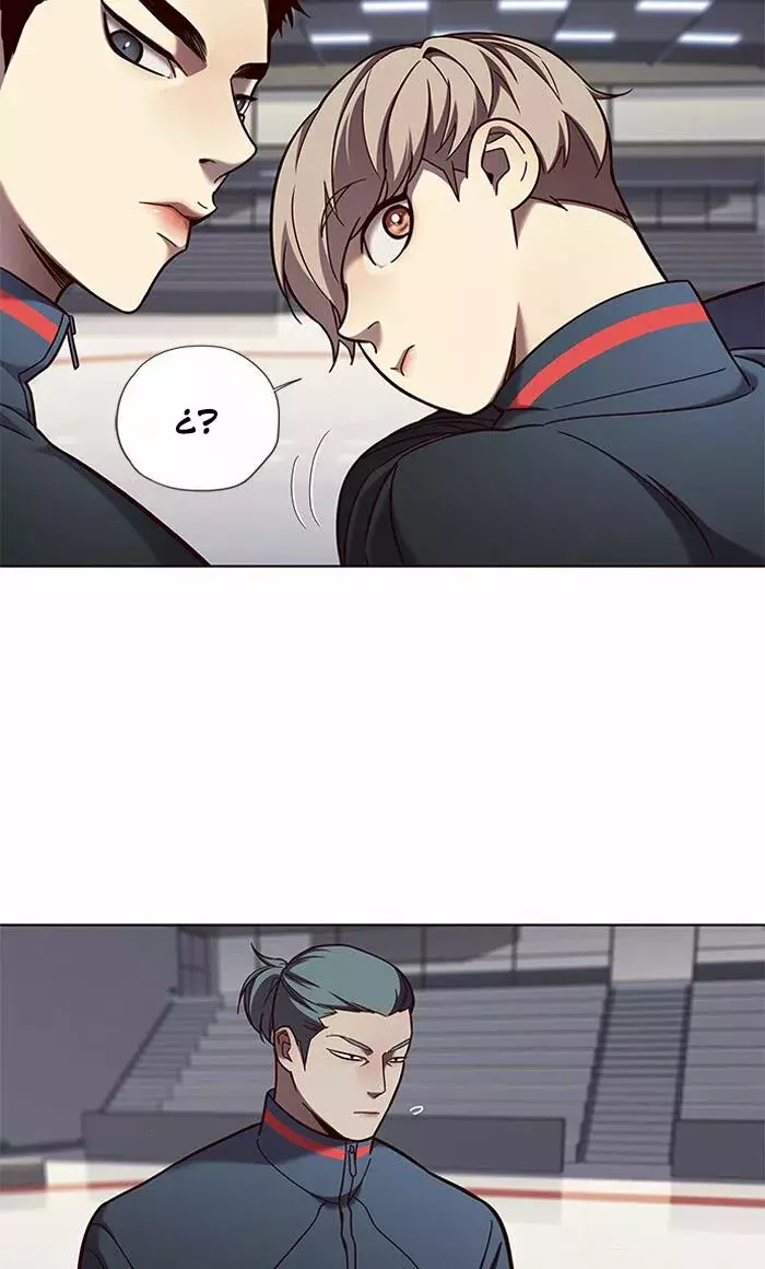 Read Lightning Degree ES Manga Online