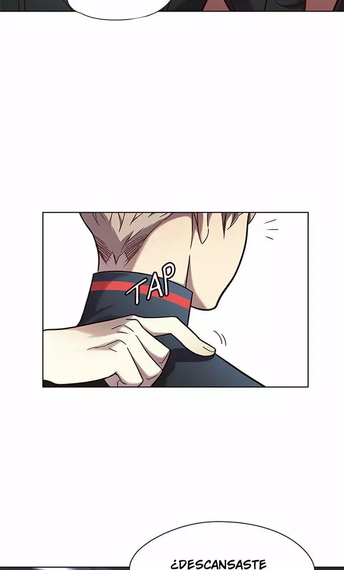 Read Lightning Degree ES Manga Online