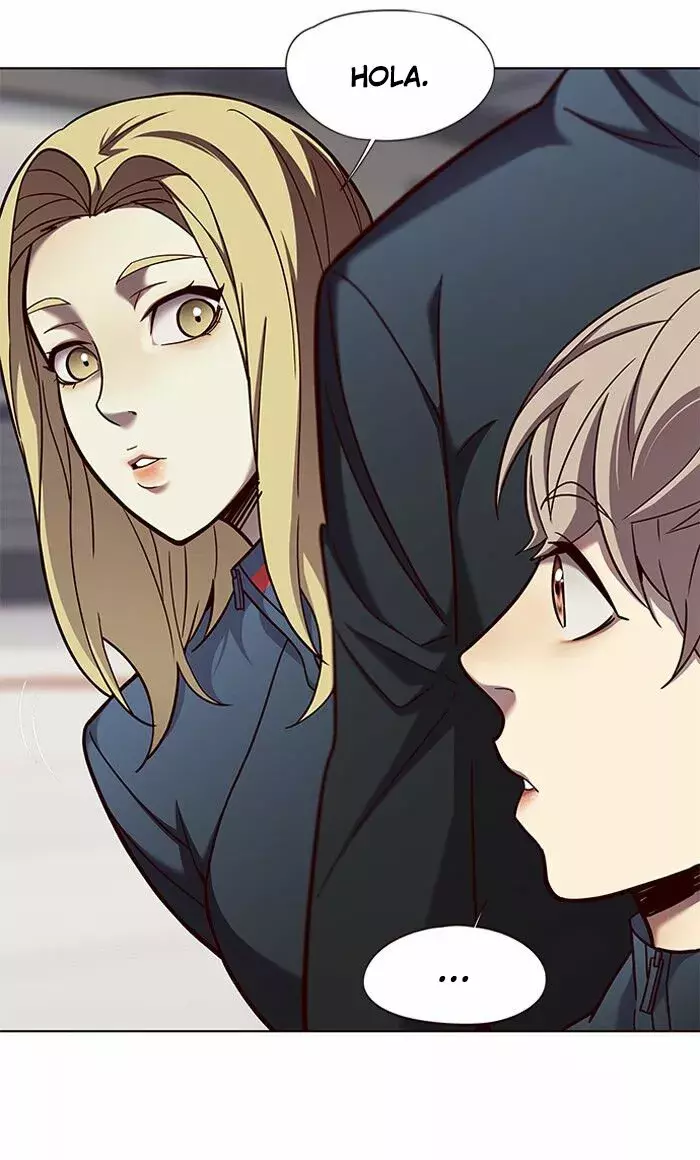 Read Lightning Degree ES Manga Online