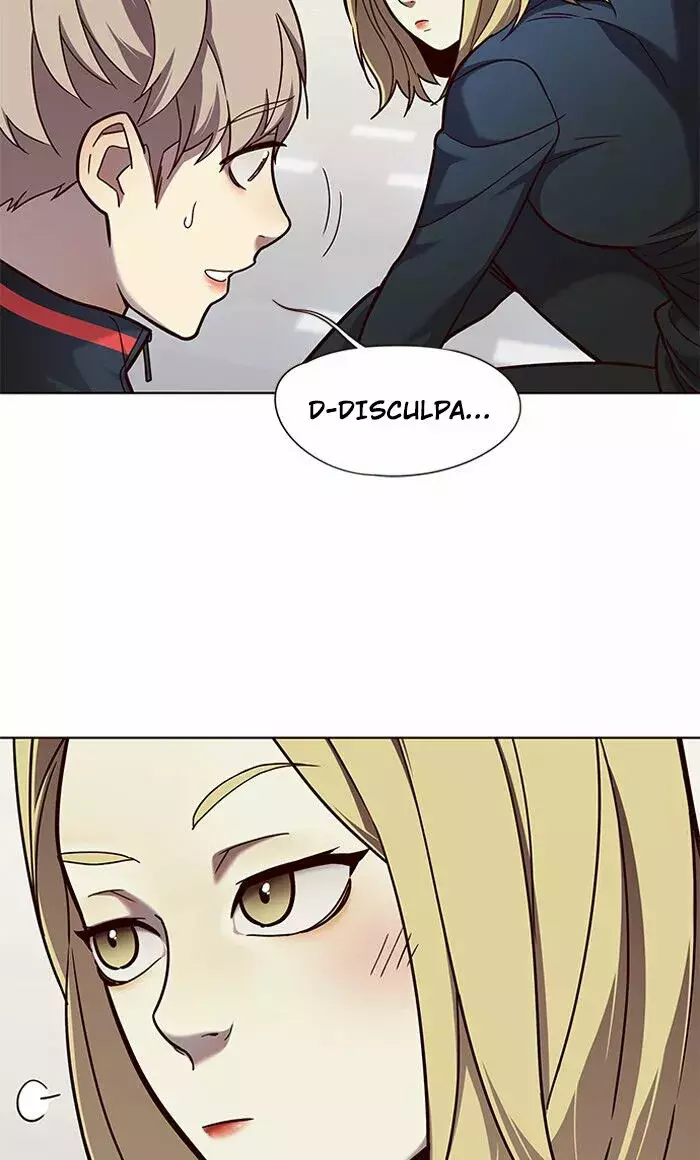 Read Lightning Degree ES Manga Online
